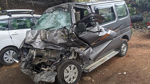 குறியீட்டுப் படம்