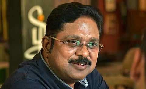 கோப்புப்படம்