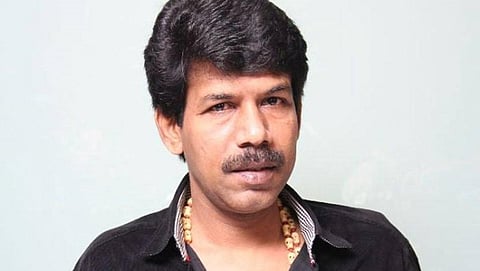 ‘தனிப்பட்ட முறையில் எதையும் செய்ததாக நினைவில்லை’ - இயக்குநர் பாலா உருக்கம்