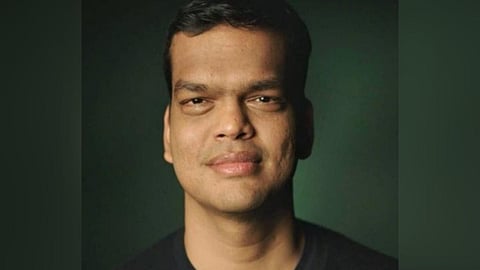 ஏஐ துறை ஆலோசகராக இந்திய வம்சாவளியை சேர்ந்த ஸ்ரீராம் கிருஷ்ணனை நியமித்த ட்ரம்ப்