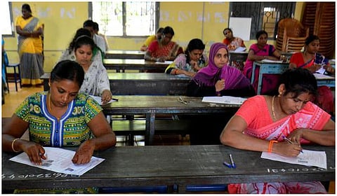 கோப்புப் படம்