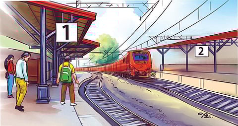 Amazed, amassed என்ன வேறுபாடு? | ஆங்கிலம் அறிவோமே 4.0 - 111