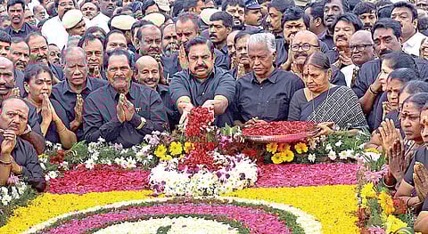 படம்: ம.பிரபு