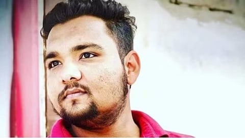 போதைப் பொருள் கடத்தல்காரர் சுனில் யாதவ் அமெரிக்காவில் சுட்டுக் கொலை