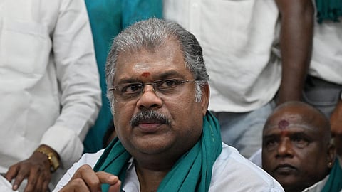 ஜி.கே.வாசன்