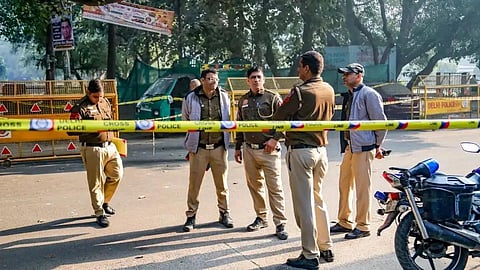 கோப்புப் படம்