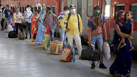 கோப்புப்படம்