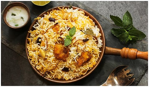 கோப்புப் படம்