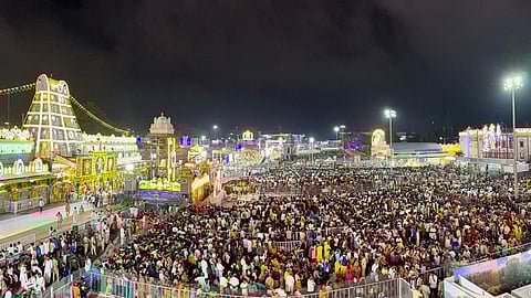 கோப்புப்படம்