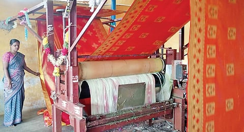 15 பேருக்கு வேலை | வாழ்ந்து காட்டுவோம்!