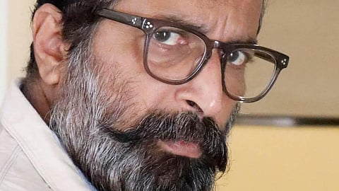 ஓட்டல் அறையில் இருந்து நடிகர் திலீப் சங்கர் சடலமாக மீட்பு