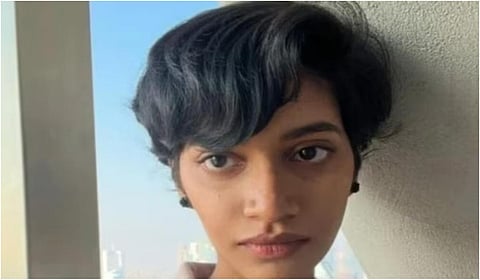 காணாமல் போன 22 வயது கேரள மாணவி ஸ்காட்லாந்து ஆற்றில் சடலமாக மீட்பு!