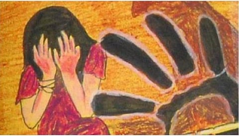 சென்னை | 13 வயது சிறுமிக்கு பாலியல் தொந்தரவு - குற்றவாளிக்கு ஆயுள் தண்டனை விதித்து நீதிமன்றம் தீர்ப்பு