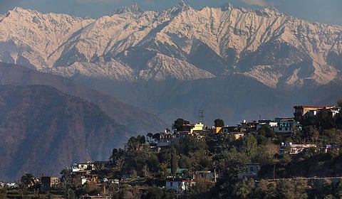 நாட்டைக் கைப்பற்ற முடியுமா? | டிங்குவிடம் கேளுங்கள்