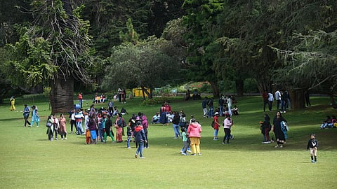 கோப்புப்படம்