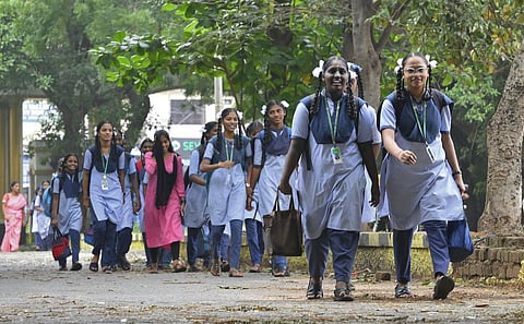 கோப்புப்படம்