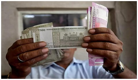 கோப்புப் படம்