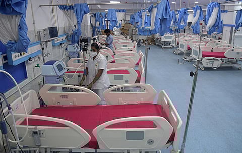 கோப்புப் படம்