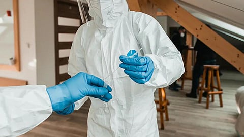 கோப்புப் படம்