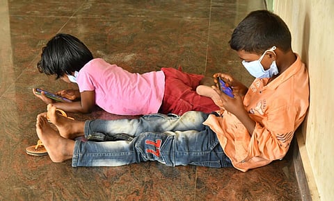 பிரதிநிதித்துவப்படம்