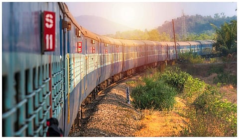 கோப்புப் படம்