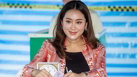 217 டிசைனர் கைப்பைகள், 75 ஆடம்பர வாட்சுகள்: தாய்லாந்து பிரதமரின் சொத்து மதிப்பு ரூ.3,430 கோடி