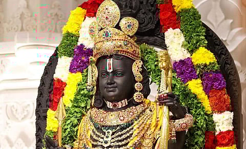 நல்லதே நடக்கும்