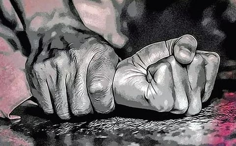 விடை கிடைக்குமா? | உரையாடும் மழைத்துளி - 16