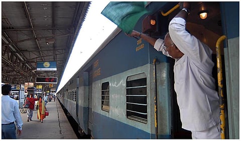 கோப்புப் படம்