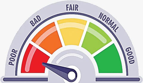 சிபில் ரிசர்வ் வங்கியின் புதிய விதிகள் அமல்