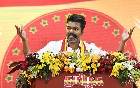 கோப்புப் படம்