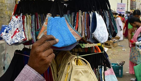 புதுச்சேரியில் இதுவரை எச்எம்பிவி பாதிப்பு எதுவும் பதிவாகவில்லை: அரசு அறிவிப்பு