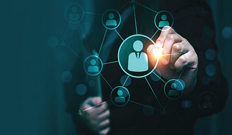 நிர்வாகம் யாருக்கானது?