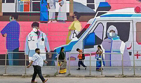 குறியீட்டுப் படம்