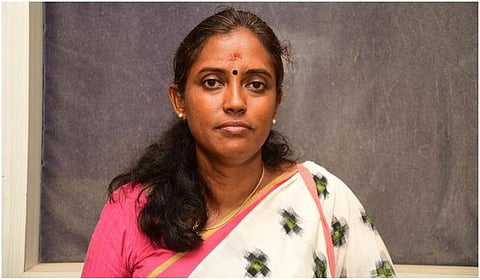 கோப்புப் படம்