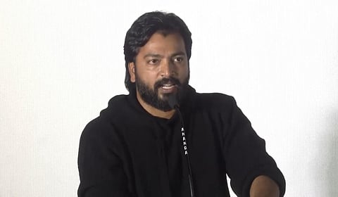 “இனி கேரக்டர் ரோலுக்கு ‘நோ’, ஏனெனில்...” - கலையரசன் வேதனைப் பகிர்வு