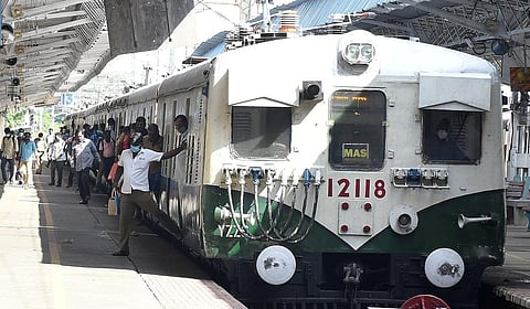 கோப்புப் படம்