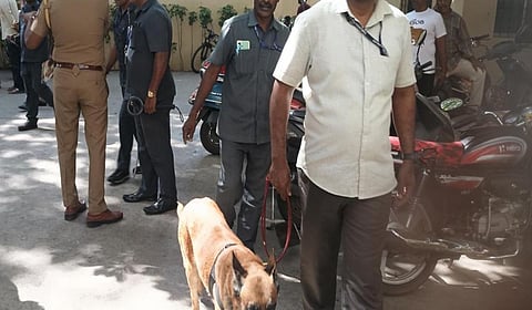 கோப்புப் படம்