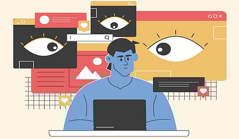 சாஹல் விவகாரம்: எல்லை மீறி தொல்லை தரும் இணையவாசிகள்!