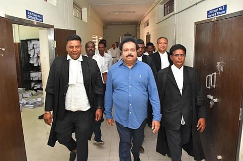 கோப்புப் படம்