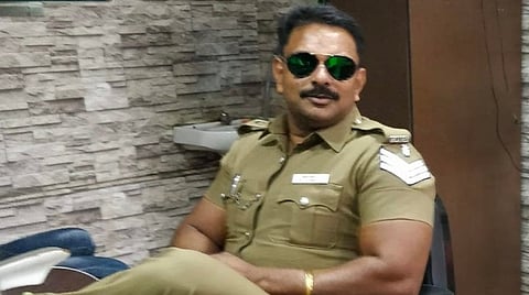 சன்னி லாய்டு