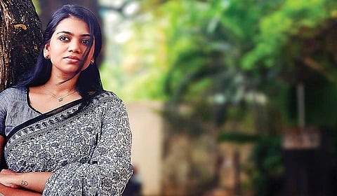 தேவை இல்லை என்றாலும் தேடணும்! | காபி வித் திவ்யா நாதன்