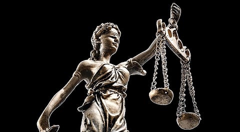நீதிக்கான காத்திருப்புக்கு எப்போது முடிவு? | பார்வை