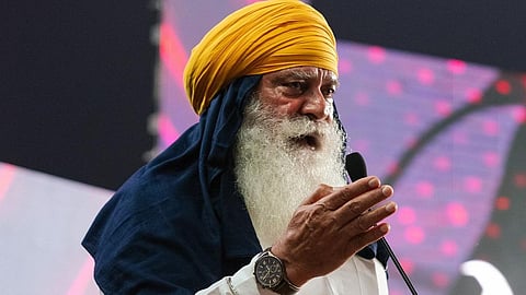 ‘கபில்தேவை கொல்ல முயன்றேன்’ - யோக்ராஜ் சிங்