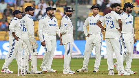 கோப்புப்படம்