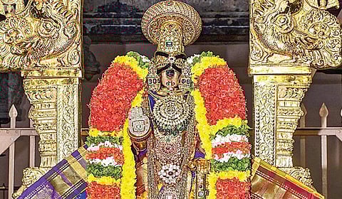 நல்லதே நடக்கும்