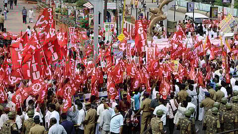 கோப்புப்படம்