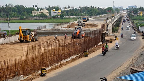 கோப்புப்படம்