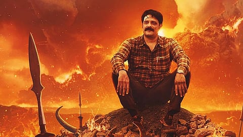 Paatal Lok Season 2: க்ரைம் த்ரில்லர் விரும்பிகளுக்கு ‘ஃபுல் மீல்ஸ்’ | ஓடிடி திரை அலசல்