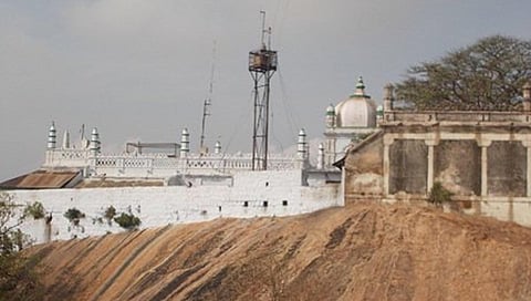 படம்: எக்ஸ்